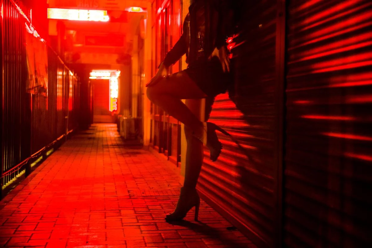 Sex za peniaze, poistky aj známe mená. Komu na Slovensku najviac rástol zisk?