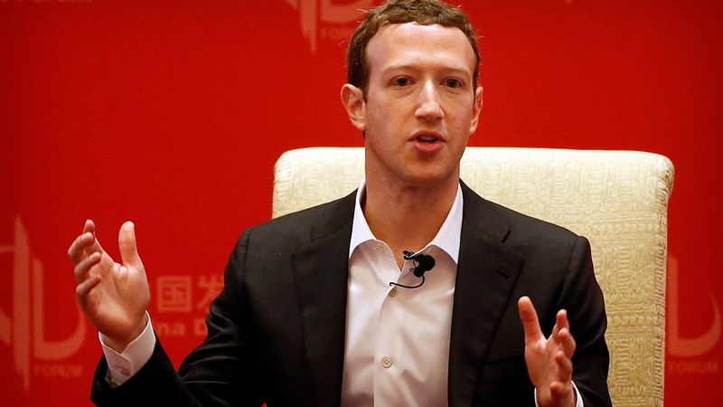 Facebook, Instagram aj Messenger či WhatsApp mali globálny výpadok služieb