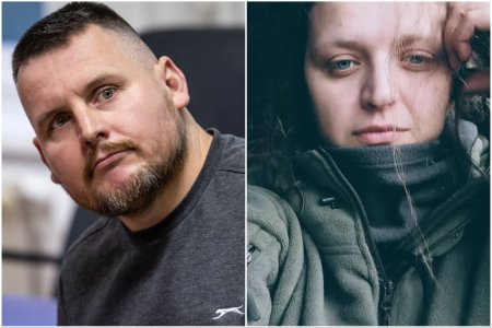Dezinfoscéna hľadá autora zoznamu proruských politikov
