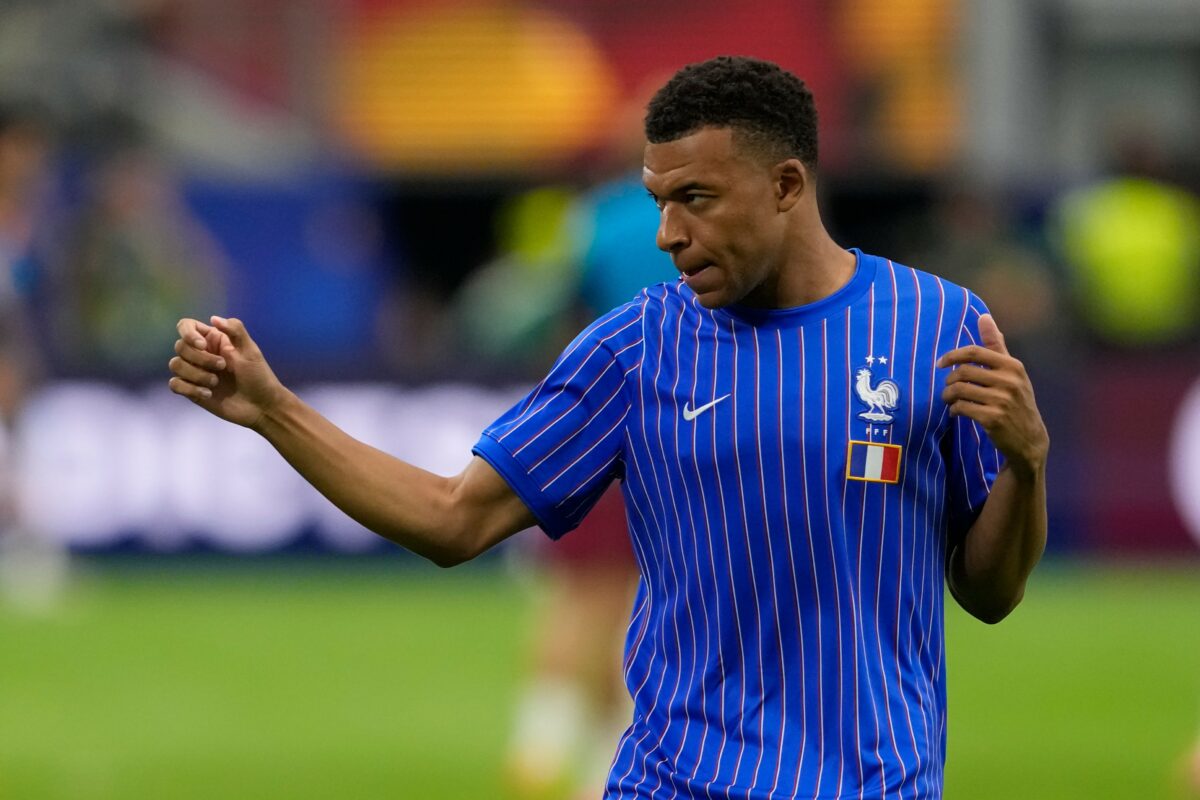 Francúzsko a Španielsko sa stretli v semifinále MS vo futbale 2026