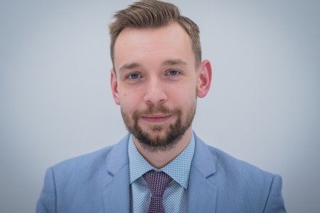 Ceny bývania na Slovensku rastú rýchlejšie ako mzdy