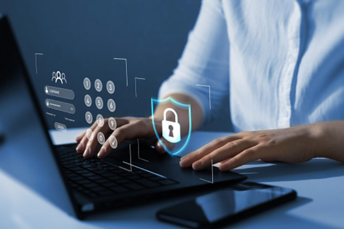 NCZI zriadilo prvú akreditovanú sektorovú jednotku CSIRT pre zdravotníctvo