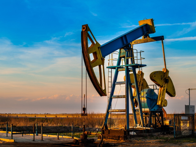 OPEC+ nezvýši ťažobné kvóty, ceny ropy môžu zostať stabilné