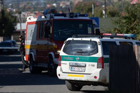 Školy na Slovensku čelia výzvam pri príprave na krízové situácie