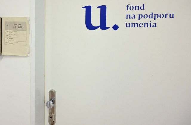 Otvorená Kultúra a Anténa predložili FPU pripomienky na rok 2027