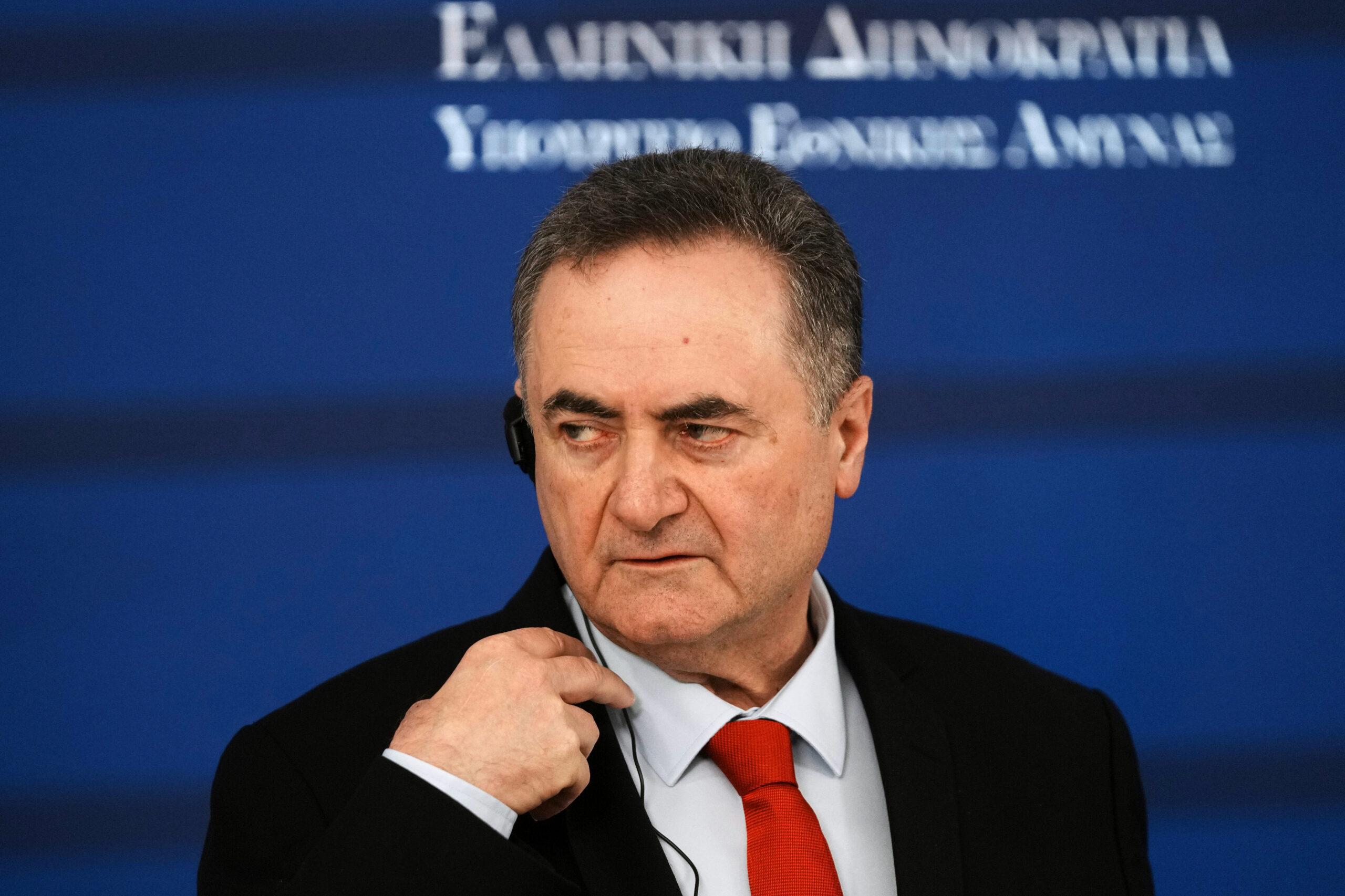 Izrael uviedol armádu do pohotovosti pred výročím útoku Hamasu
