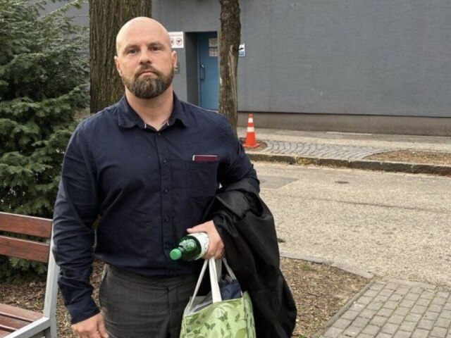 výsluch Jána Kaľavského odhalil praktiky čurillovcov